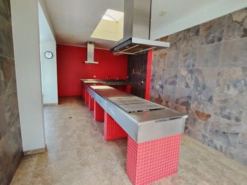 VENTA APARTAMENTO EN ANTONIA SANTOS BUCARAMANGA. Cod V24098