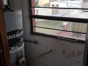 Venta PH 4 ambientes con patio y parrilla - Jose Leon Suarez - San Martin