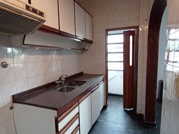 Venta PH 4 ambientes con patio y parrilla - Jose Leon Suarez - San Martin