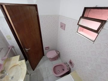 Venta PH 4 ambientes con patio y parrilla - Jose Leon Suarez - San Martin