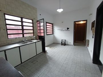 Venta PH 4 ambientes con patio y parrilla - Jose Leon Suarez - San Martin