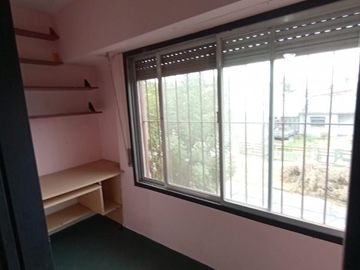 Venta PH 4 ambientes con patio y parrilla - Jose Leon Suarez - San Martin