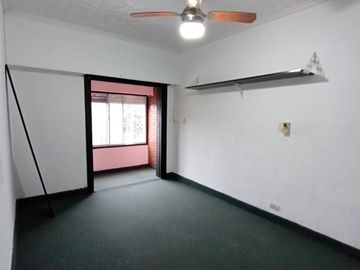 Venta PH 4 ambientes con patio y parrilla - Jose Leon Suarez - San Martin