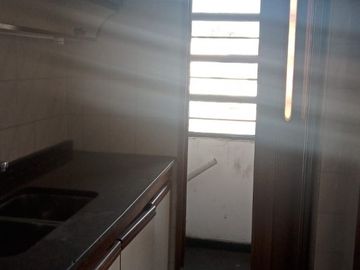 Venta PH 4 ambientes con patio y parrilla - Jose Leon Suarez - San Martin