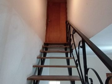 Venta PH 4 ambientes con patio y parrilla - Jose Leon Suarez - San Martin