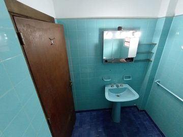 Venta PH 4 ambientes con patio y parrilla - Jose Leon Suarez - San Martin