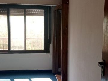 Venta PH 4 ambientes con patio y parrilla - Jose Leon Suarez - San Martin