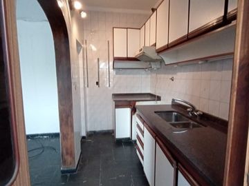 Venta PH 4 ambientes con patio y parrilla - Jose Leon Suarez - San Martin