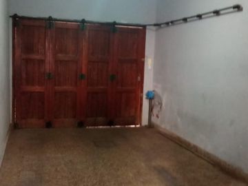 Venta PH 4 ambientes con patio y parrilla - Jose Leon Suarez - San Martin