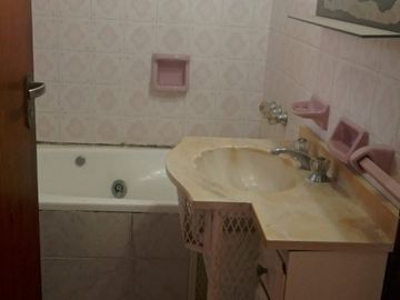 Venta PH 4 ambientes con patio y parrilla - Jose Leon Suarez - San Martin