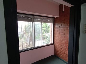 Venta PH 4 ambientes con patio y parrilla - Jose Leon Suarez - San Martin