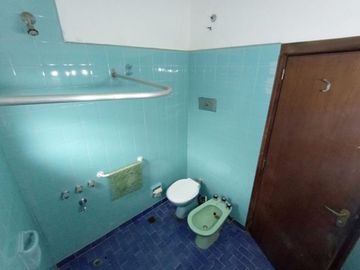 Venta PH 4 ambientes con patio y parrilla - Jose Leon Suarez - San Martin