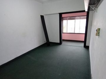 Venta PH 4 ambientes con patio y parrilla - Jose Leon Suarez - San Martin