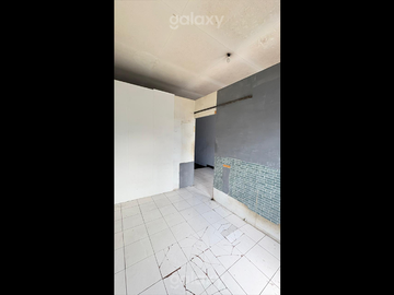 Ruko Strategis Area Borobudur Lowokwaru Malang GMK04095