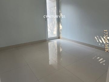 Dijual Rumah Design Arsitek Jepang Osamu Nishida Di Discovery