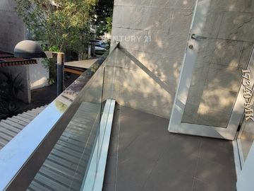 Dijual Rumah Design Arsitek Jepang Osamu Nishida Di Discovery