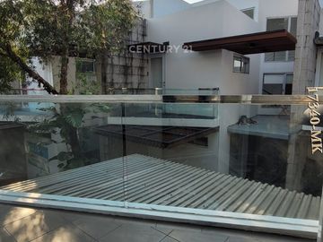 Dijual Rumah Design Arsitek Jepang Osamu Nishida Di Discovery