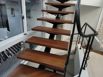 Dijual Rumah Design Arsitek Jepang Osamu Nishida Di Discovery