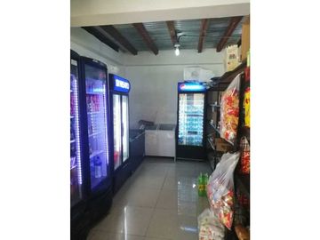 Vendo Casa en Puerto Lindo - Colón