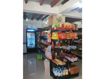 Vendo Casa en Puerto Lindo - Colón