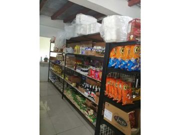 Vendo Casa en Puerto Lindo - Colón