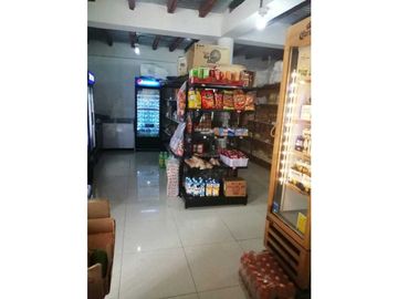 Vendo Casa en Puerto Lindo - Colón
