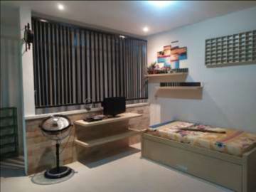 Jual Rumah Minimalis di Perumahan Citra Harmoni Stamford Sidoarjo