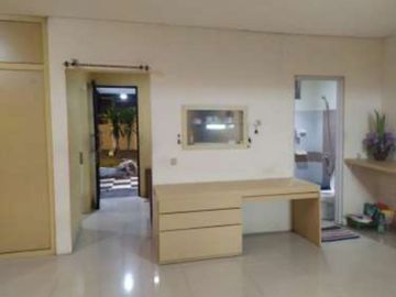 Jual Rumah Minimalis di Perumahan Citra Harmoni Stamford Sidoarjo
