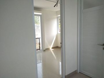 Best Seller Rumah 2LT View Sejuk di Cikutra Cicaheum CASH Only 1 M