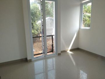 Best Seller Rumah 2LT View Sejuk di Cikutra Cicaheum CASH Only 1 M