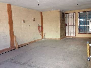 Venta de casa en Geovillas del Nevado