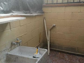 Venta de casa en Geovillas del Nevado