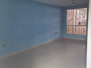Venta de casa en Geovillas del Nevado