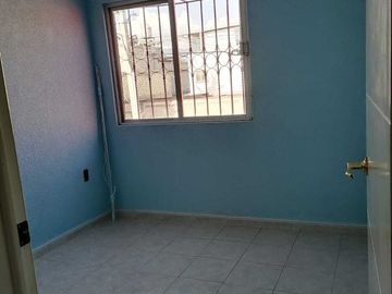 Venta de casa en Geovillas del Nevado