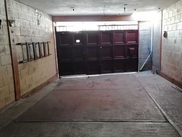 Venta de casa en Geovillas del Nevado