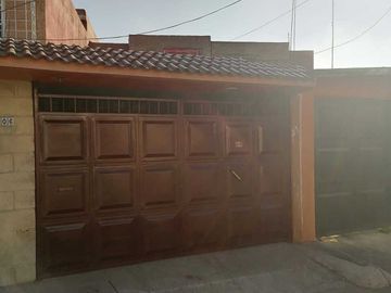 Venta de casa en Geovillas del Nevado