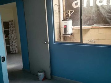Venta de casa en Geovillas del Nevado
