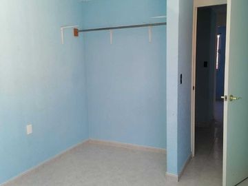 Venta de casa en Geovillas del Nevado