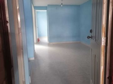 Venta de casa en Geovillas del Nevado