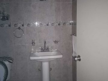 Venta de casa en Geovillas del Nevado