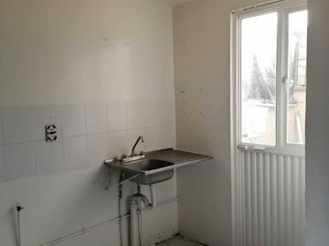 Venta de casa en Geovillas del Nevado