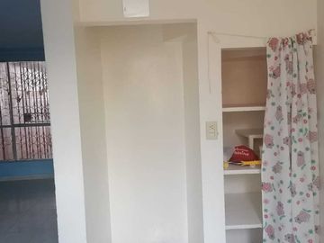 Venta de casa en Geovillas del Nevado