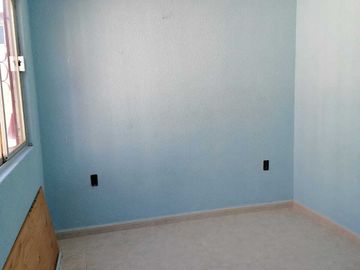 Venta de casa en Geovillas del Nevado