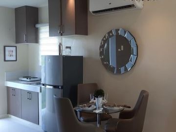 House And Lot For Sale in Bulacan - Heritage Villas San Jose
