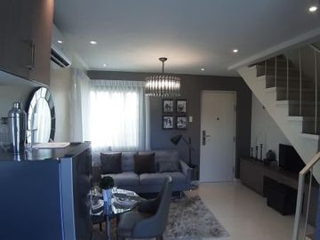 House And Lot For Sale in Bulacan - Heritage Villas San Jose