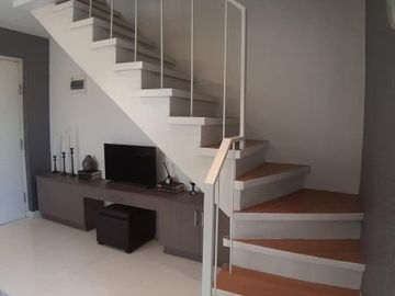 House And Lot For Sale in Bulacan - Heritage Villas San Jose