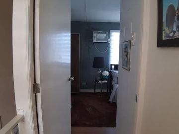 House And Lot For Sale in Bulacan - Heritage Villas San Jose