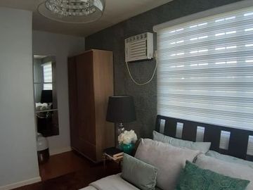 House And Lot For Sale in Bulacan - Heritage Villas San Jose