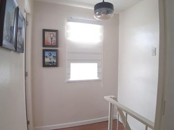 House And Lot For Sale in Bulacan - Heritage Villas San Jose