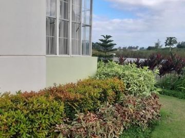 House And Lot For Sale in Bulacan - Heritage Villas San Jose